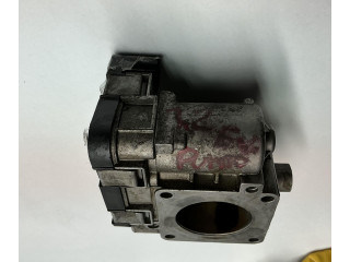 Дроссельная заслонка    5519278, 5519278   Fiat Punto Evo