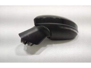 Зеркало электрическое        Renault Clio V  2019 -  года   