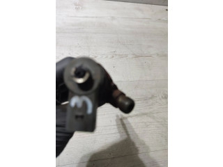 Форсунка 03L130277J    Audi TT TTS Mk2   