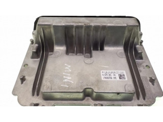 Řídící jednotka 0261S16685 Mini One - Cooper F56 F55 2016