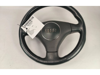 Volant Audi A8 S8 D2 4D 2001