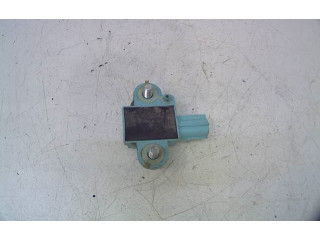 Блок подушек безопасности 4F0955557   Audi A6 S6 C6 4F