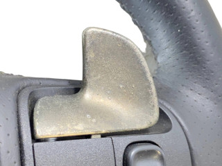 Volant Dodge Charger 2016 5VG201XCAD, 630767900D