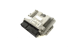 Řídící jednotka 0281031420, 391992ABB3 Hyundai ix35 2015