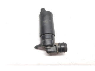 Моторчик дворников     Rover 25