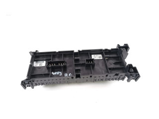 Блок предохранителей A1669063901 Mercedes-Benz ML W166