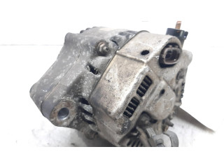 Генератор 31100PEMG01   Honda HR-V 1.6     