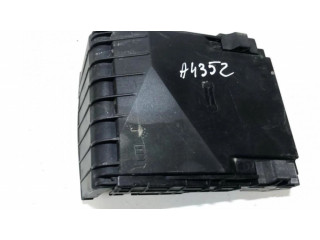   Pojistková skříňka 1k0937132f, 0-1718006-1   Audi A3 S3 8P 2008