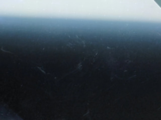 Дисплей 9Y0919597F Porsche Cayenne (9Y0 9Y3)