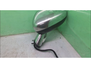 Зеркало электрическое Citroen DS4 - года