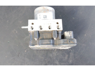 Jednotka ABS 9840461080, 9834920780 Fiat Scudo 2022