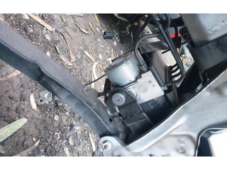 Блок АБС    Peugeot  2008 II  2019 -  года