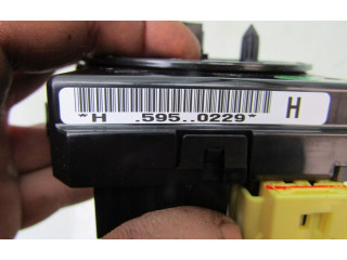 Подрулевой шлейф SRS    SsangYong Korando