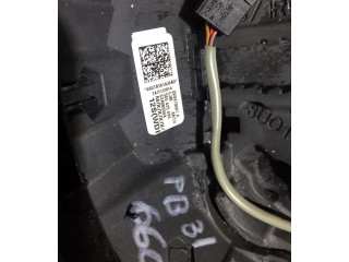 Volant Audi A3 S3 8V 2016