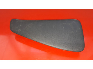 Подушка безопасности в сиденье 605010801C, 20486001052 Mercedes-Benz C AMG W204