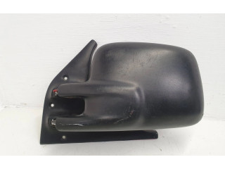 Блок управления двигателя Volkswagen Multivan T4