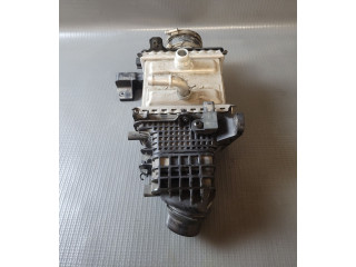 Интеркулер  32249372, 32249375   Volvo V90 Cross Country 