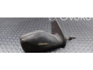 Zpětné zrcátko Peugeot 106 1030000