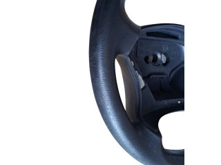 Volant Mercedes-Benz C W203 2003 A2034600803