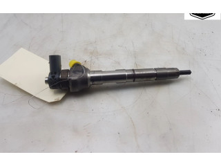 Vstřikovač 04L130277AC, 04L130277AC Volkswagen Caddy DFSF