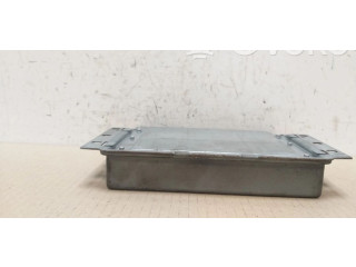 Блок управления коробкой передач 0260002922, 0260002922 Citroen C5