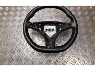 Volant Tesla Model S 2017 2498702AC, 3058087