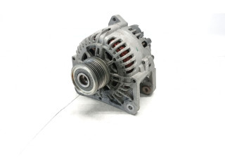 Генератор 8200667608A   Dacia Sandero      