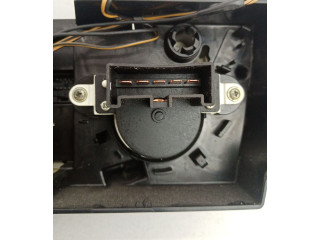 Блок управления климат-контролем REF Lancia Ypsilon