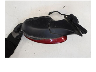 Zpětné zrcátko  Alfa Romeo Stelvio 2022    