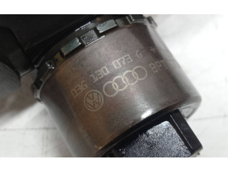 Форсунка 03G130073G, 03G130073GX Mitsubishi Outlander