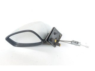 Зеркало электрическое Fiat Idea - года