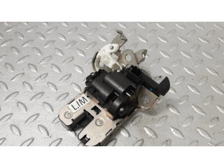 Zámek zadních dveří 4H0827505A Audi A8 S8 D4 4H 2013