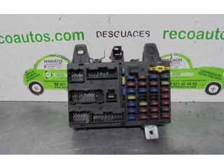 Модуль управления BSM 911981C020   Hyundai Getz    