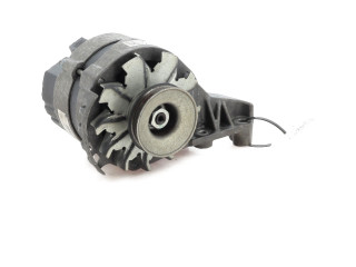 Генератор 7700847513, Z0-8164P Renault Twingo I