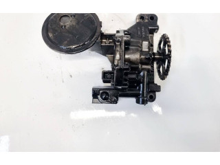 Čerpadlo oleje 7941103100, 9431292021 Citroen Berlingo