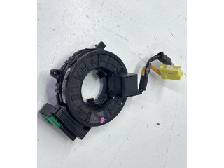 Подрулевой шлейф SRS 1394789 Mitsubishi L200