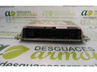 Řídící jednotka 391102X547, 5WY5712A KIA Rio 2004