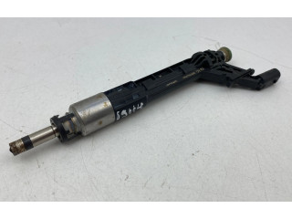 Форсунка 06M906036K, 06M906A01 Audi Q5 SQ5 CWG