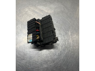 Модуль управления BSM 9650663880, 31307164 Citroen C8