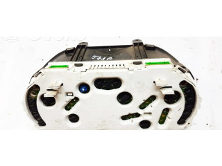 Přístrojová deska Honda HR-V 1999 HR0265, HR-0265