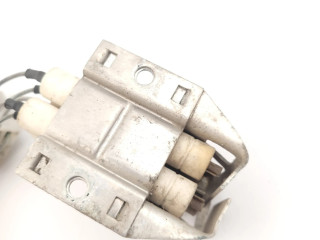 Vstřikovač 0280159014 Volvo 940