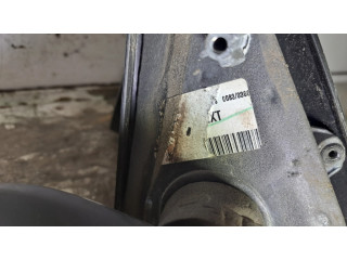 Zpětné zrcátko levé Peugeot Partner 2010 9619228577, 96193825XT