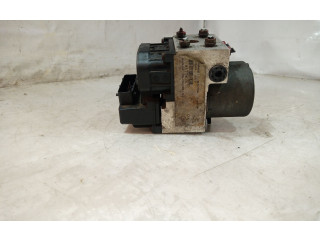 Блок АБС 9625242180, 9625242180 Peugeot 306 - года