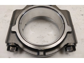  Поршень с шатуном  53022257AE, 53022257AA  Ram 1500  