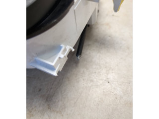 Блок управления кондиционера воздуха / климата/ печки (в салоне) B000737077, 55900YV030   Peugeot 108