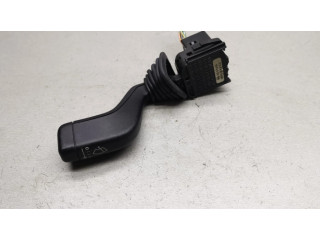 Ручка стеклоочистителей