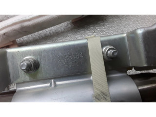 Боковая подушка безопасности 1025484 Honda FR-V