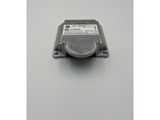 Блок подушек безопасности 6850424, 0265020010   BMW X3 F25