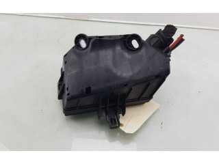 Блок предохранителей  5Q0907361C, 5Q0907361C   Volkswagen Golf VII    