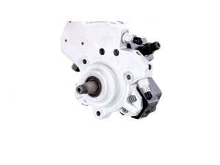 Vstřikovací čerpadlo 0445010095, 0445010095 Mercedes-Benz C W204